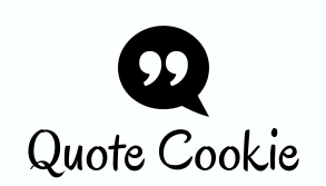 Quote Cookie